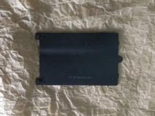 Кришкі відсіків Hp Pn 6070B0234301 №2